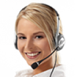 Icon of program: Clean Fix Pro