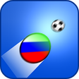 Icon of program: Air Hockey World Cup