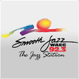 Icono de programa: 92.3 Smooth Jazz WAEG-FM