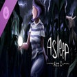Icon of program: Asleep - Ato 2