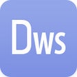 Icono de programa: Dynamsoft Camera SDK