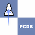 Icon of program: Perfect Chess Database