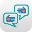 Icon of program: Proximeety