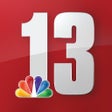 Icon of program: WNYT NewsChannel 13