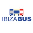 Icon of program: Ibiza Bus Oficial