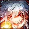 Icono de programa: Eternal NinjaNinja Magic …