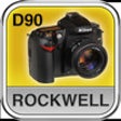 Icon of program: Nikon D90 Guide