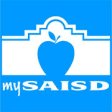 Icon of program: mySAISD