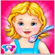 Icon of program: Baby Care & Dress Up Kids…