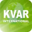 Icon of program: Kvar