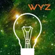 Icon of program: Wyz Inventions