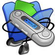 Icon of program: Yacib Portable MP3