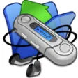 Icon of program: Yacib Portable MP3