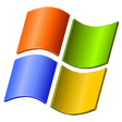 Icono de programa: Windows Identity Foundati…