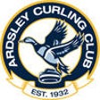 Icon of program: Ardsley Curling Club Came…