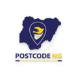 Icon of program: Postcode by Nipost