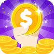Icono de programa: Lucky You  Get Rewards & …