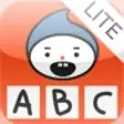 Icon of program: ABCFunKid-Lite