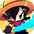 Icon of program: 해적단 키우기
