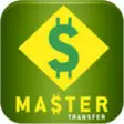 Icon of program: Master Transfer