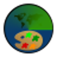 Icono de programa: Radar Palette Free
