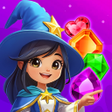Icon of program: School of Magic : jewel M…
