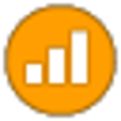Icono de programa: CoffeeCup Website Insight