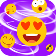 Icono de programa: Emotix