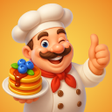 Icon of program: Gourmet Feast: Sort Maste…