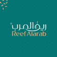 Icono de programa: ريف العرب  Reef Alarab