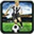 Icon of program: Free Kick Championship