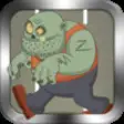 Icon of program: Zombie Fast-Lane - The Im…