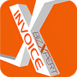 Icono de programa: Invoice  BizXpert