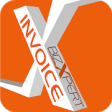 Icon of program: Invoice  BizXpert