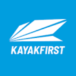 Icon of program: KayakFirst Paddle App