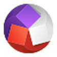 Icon of program: dbForge Fusion for Oracle