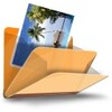 Icon of program: Photo Supreme (64 bit)