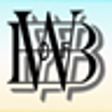Icono de programa: Bank of Winona