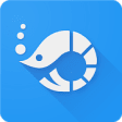 Icon of program: PondLogs - Real time pond…