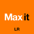 Icono de programa: My Orange Liberia