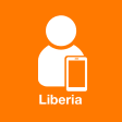 Icon of program: My Orange Liberia