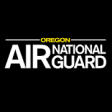 Icon of program: Oregon Air National Guard
