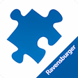 Icon of program: Ravensburger Puzzle