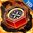 Icon of program: Azkend 2 HD - The World B…