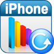 Icono de programa: iPubsoft iPhone Backup Ex…