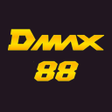 Icon of program: DMAX88 TH