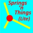 Icon of program: Springs'nThingsLite