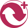Icono de programa: Key Plus for LG