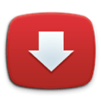 Icon of program: YouTube Downloader