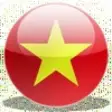 Icon of program: AR Vietnam Flag Detection